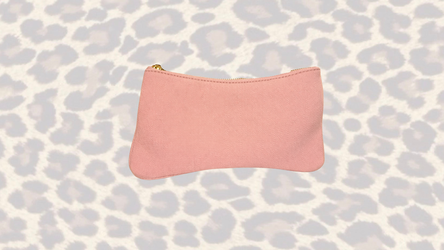 Barbie bag
