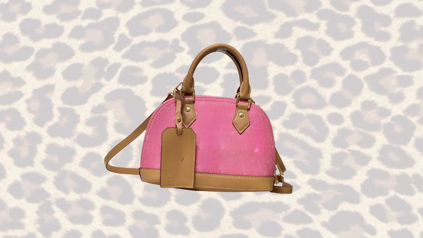 Brooke bag
