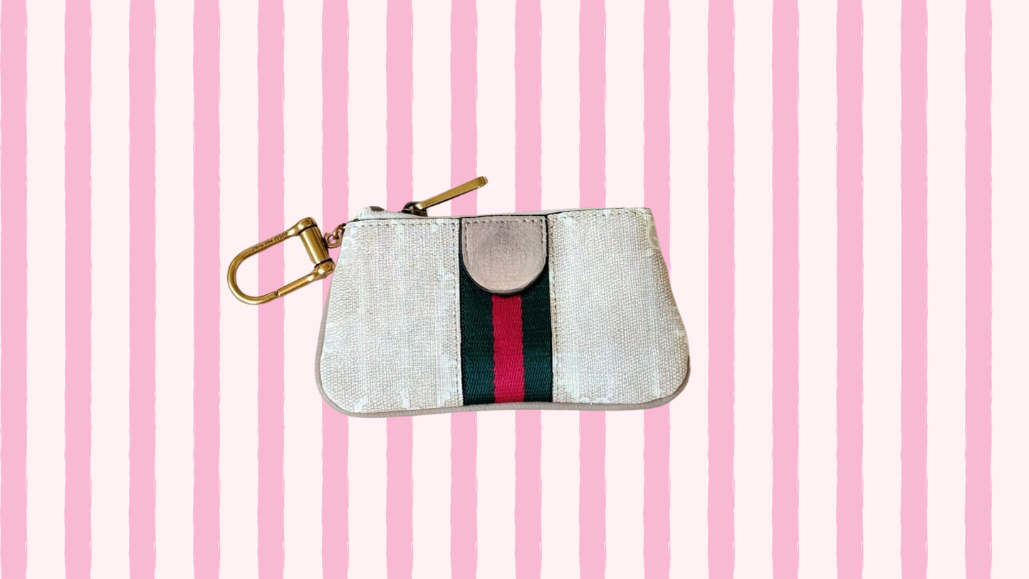 Maggie card holders