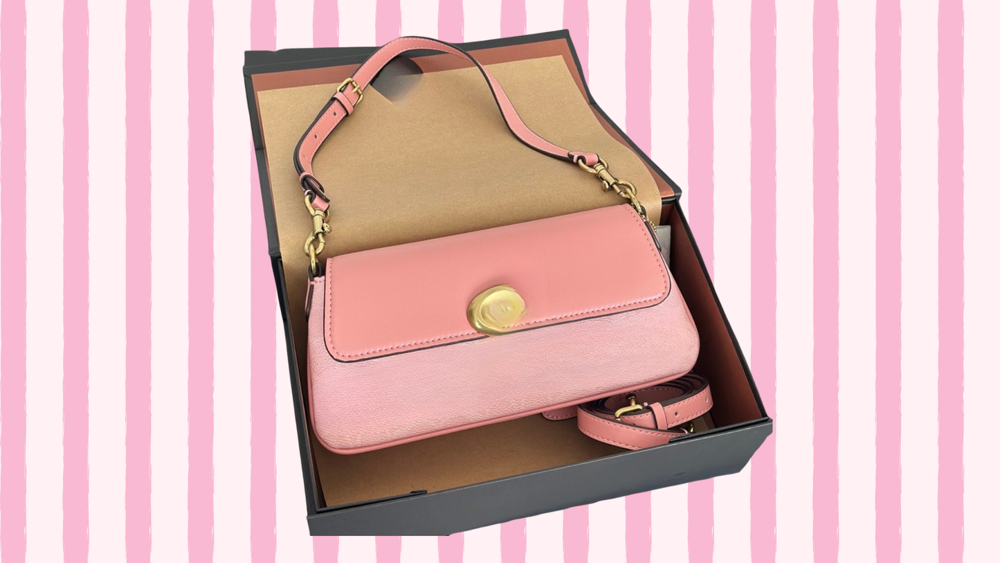 Bella bags
