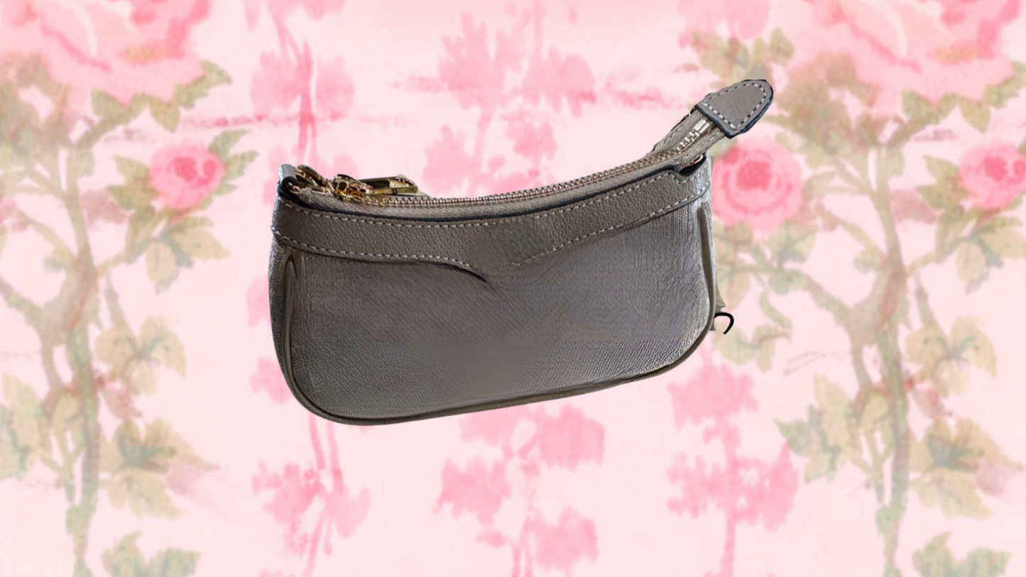 mini Georgia bag