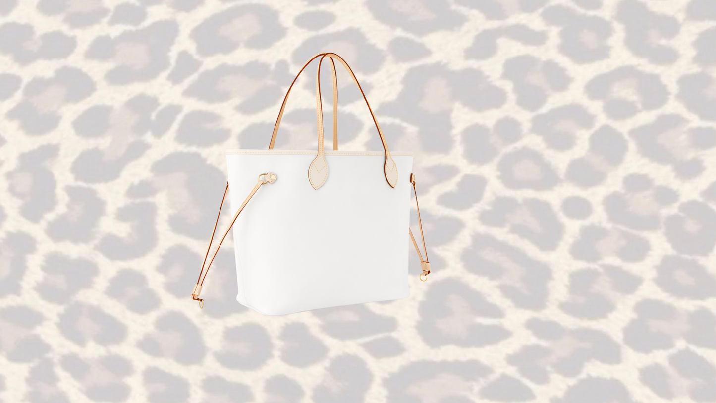 Ava bag