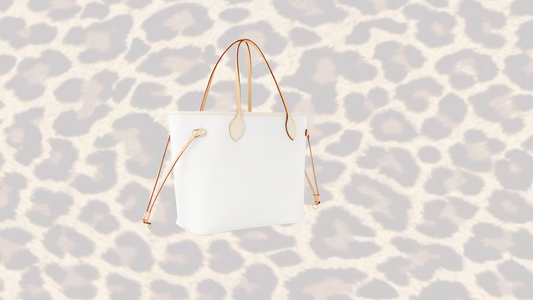 Ava bag