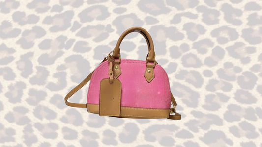 Brooke bag