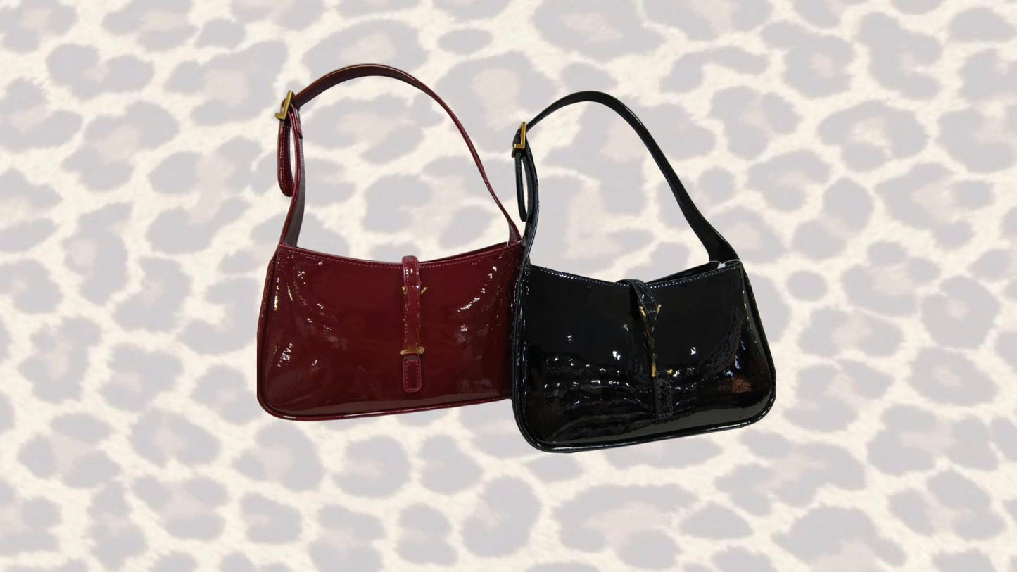 Elana bags