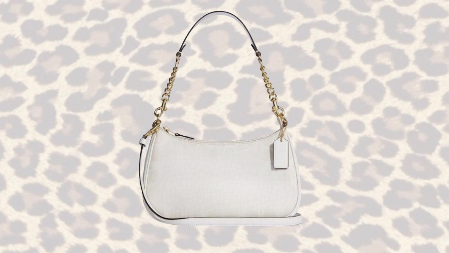 Claire bag