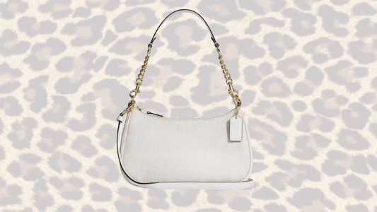 Claire bag