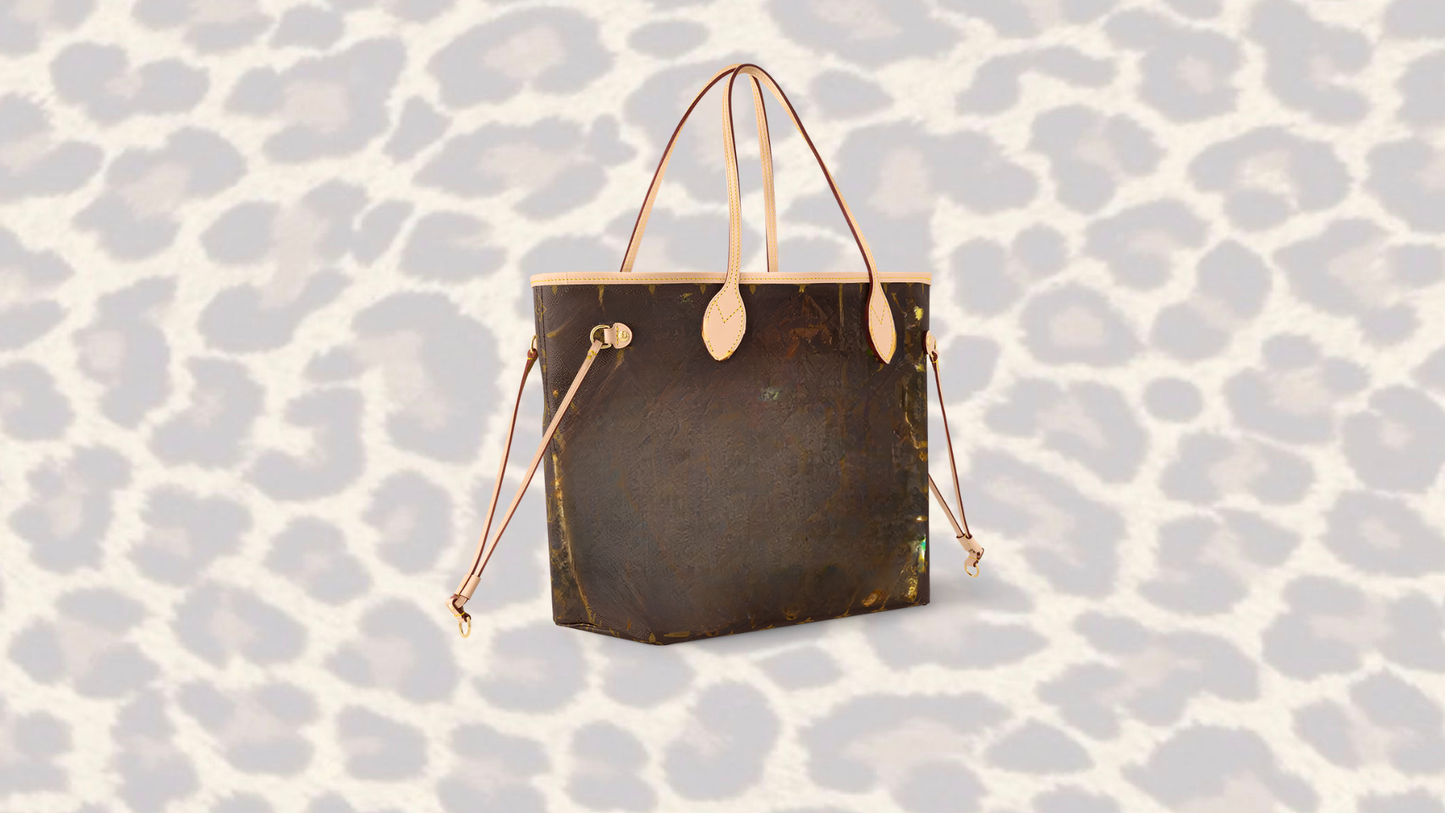 Gemma bag