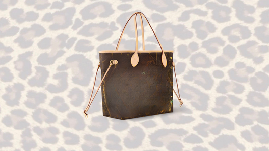 Gemma bag
