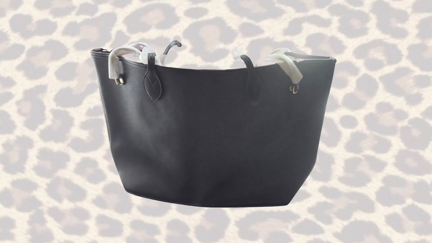 Maisyn bag