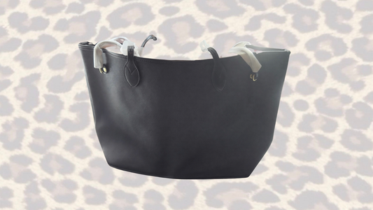 Maisyn bag