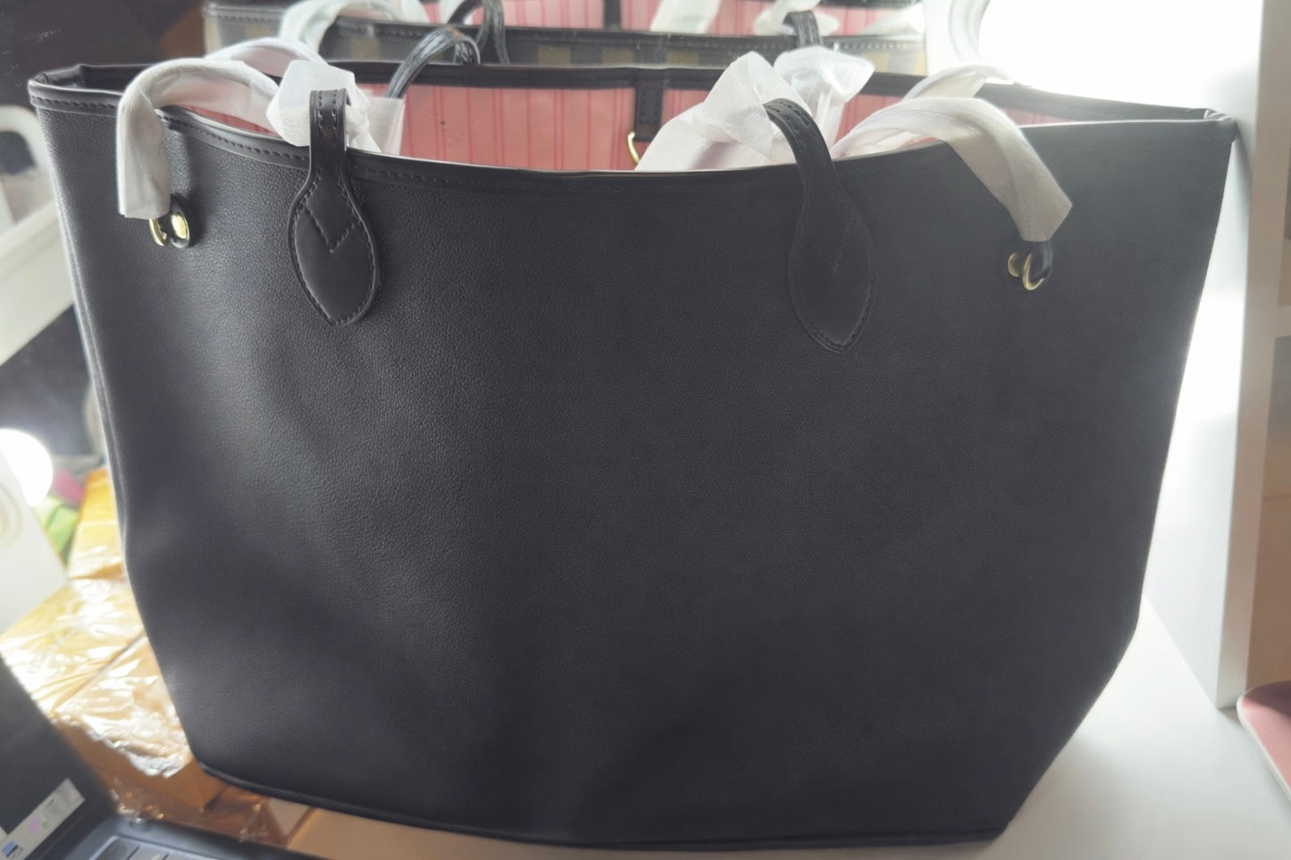 Maisyn bag