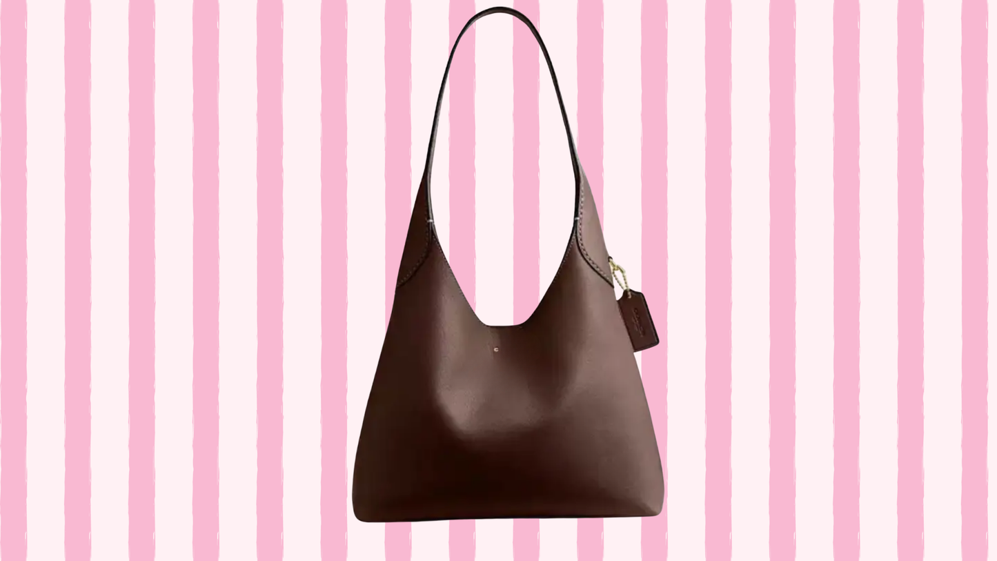 Hannah tote