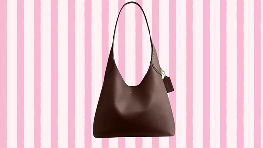 Hannah tote