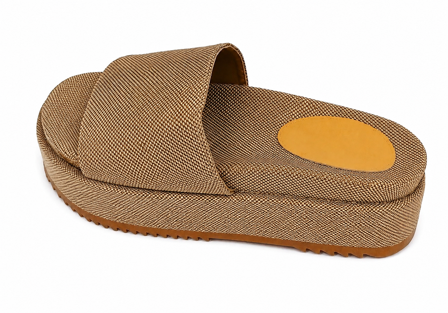 Lennon slides