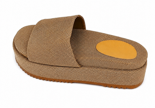Lennon slides