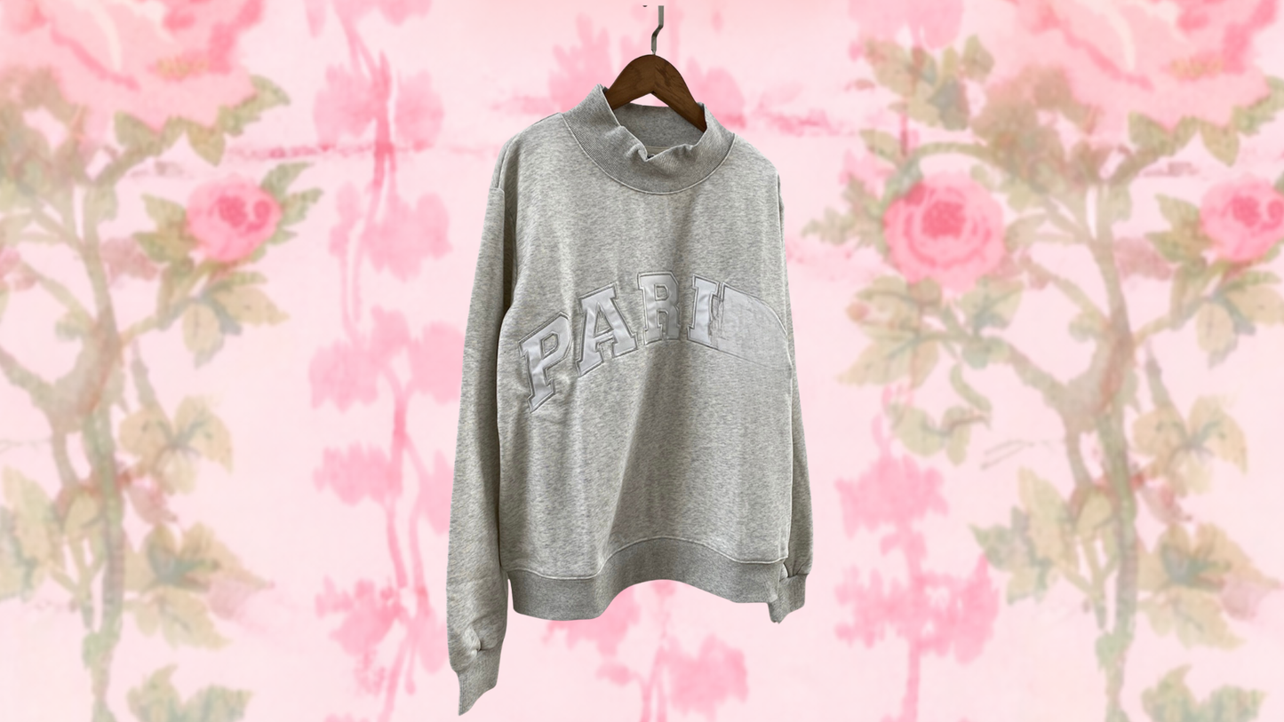 Elle Sweatshirts