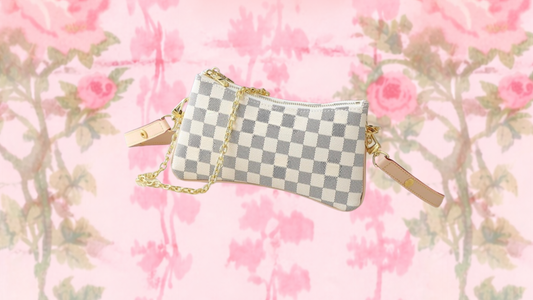 Lindsey bag