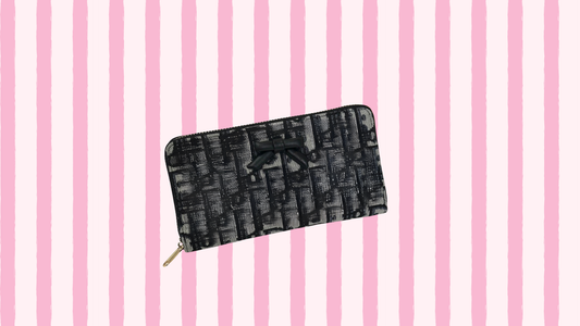 Sutton wallet