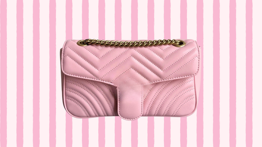 Zoie bag