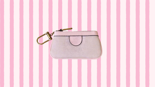 Maggie card holders