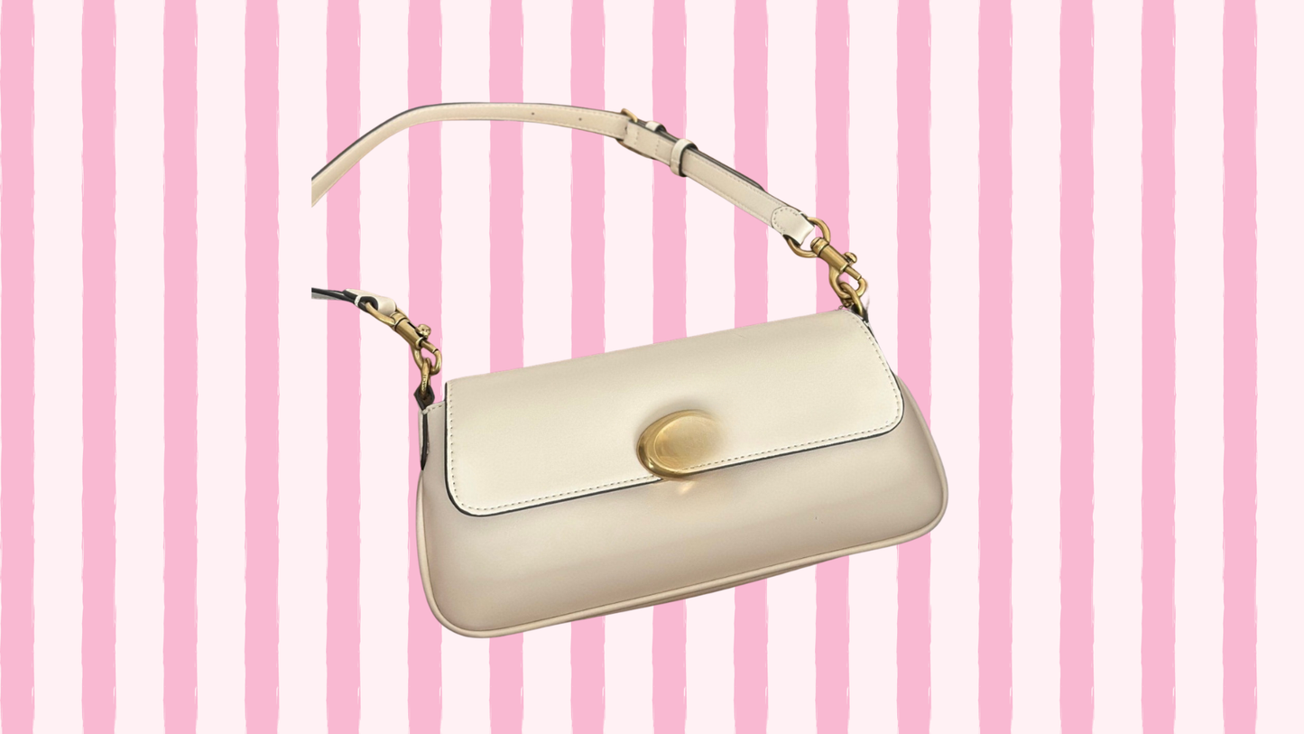 Bella bags