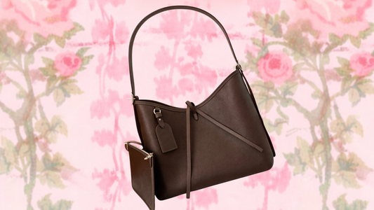 bow bag