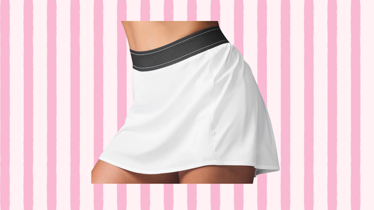 Payton skirt