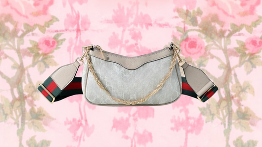 Carter bag